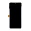 LCD-GGL-PXL-7-PR-CP-B-SOD