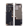 Материнская плата для iPhone 16 Pro/16 Pro Max (A3293/A3296) Sim+E-Sim 128Gb (iCloud locked)