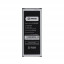 BTT-SSG-EB-BN910BBE-OR