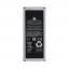 BTT-SSG-EB-BN910BBE-OR_1