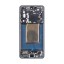 LCD-SSG-S947B-FR-B-OR-SP_1