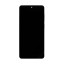 LCD-SSG-S947B-FR-B-OR-SP