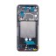 LCD-XMI-13-FR-B-OR_1