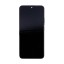 LCD-XMI-13-FR-B-OR