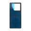 BTC-INX-GT-20-PR-SL-OR_1