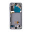 LCD-SSG-G991B-FR-GY-OR-S_1