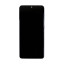LCD-SSG-G991B-FR-GY-OR-S
