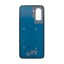 BTC-XMI-PCO-M7-4G-B-OR_1