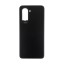 BTC-XMI-PCO-M7-4G-B-OR