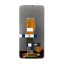 LCD-REAL-C30-CP-B-MCC-AMP_2