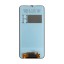 LCD-SSG-A266B-CP-B-INCL_1
