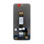 LCD-XMI-RMI-12-CP-B-MCC-AMP_2