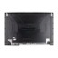 SC-CVR-LP-ASS-G15-G512-B