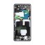 LCD-SSG-G998B-FR-B-OR-S_1