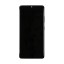 LCD-SSG-G998B-FR-B-OR-S