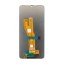 LCD-HUW-HNR-X5D-PLS-CP-B-OR_1