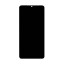 LCD-HUW-HNR-X5D-PLS-CP-B-OR
