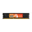 Оперативная память для ноутбука Bestoss DDR3 4GB 1600 Mhz