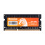 Оперативная память для ноутбука Bestoss DDR3 4GB 1600 Mhz
