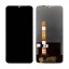 Дисплей для Realme C3/5/6i/OPPO A5 2020/A9 2020/A31 (RMX2020/RMX1927/RMX2001/CPH1931/CPH1941/CPH2015) в сборе с тачскрином Черный Mecanico - AMP