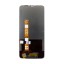 LCD-REAL-C3-CP-B-MCC-AMP_2