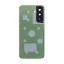 BTC-SSG-A266B-GN-OR_1
