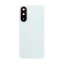 BTC-SSG-A266B-GN-OR