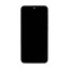 LCD-SSG-S711B-FR-B-OR-S