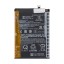 BTT-XMI-BN62-OR100