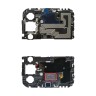 Динамик (speaker) для Samsung Galaxy A36 5G (A366B) в сборе