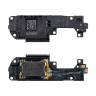 Звонок (buzzer) для Xiaomi Redmi 15 4G (25062RN2DY) в сборе