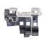 CAM-PMIMN120-FT-OR_1