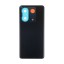 BTC-XMI-PCO-M7-PR-5G-B-OR