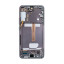 LCD-SSG-S906B-FR-B-OR-S_1