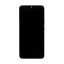 LCD-SSG-S906B-FR-B-OR-S