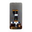 LCD-REAL-C21-CP-B-MCC-AMP_2