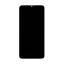 LCD-REAL-C21-CP-B-MCC-AMP_1
