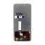 LCD-XMI-RMINT-8-CP-B-MCC-AMP_2