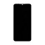 LCD-XMI-RMINT-8-CP-B-MCC-AMP_1