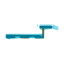 FPC-XMI-PCO-M7-PR-5G-VOL_1