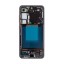 LCD-SSG-S921B-FR-B-OR-S_1