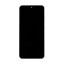 LCD-SSG-S921B-FR-B-OR-S