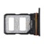 HLD-SIM-TCN-CMN-30S-PR-GY_1