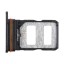 HLD-SIM-TCN-CMN-30S-PR-GY