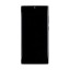 LCD-SSG-S908B-FR-B-OR-S