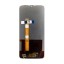 LCD-REAL-C21Y-CP-B-MCC-AMP_2