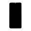 LCD-REAL-C21Y-CP-B-MCC-AMP_1
