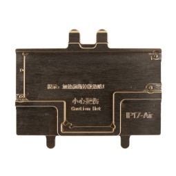 Модуль подогрева Aixun iHeater Pro для iPhone Air