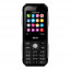 PHN-INOI-244Z-B