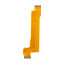 FPC-XMI-PCO-X7-PR-SL_1